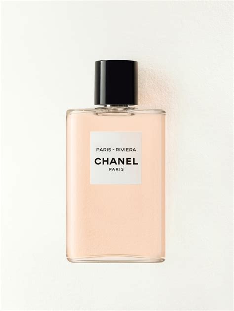 paris paris chanel fragrantica|chanel paris perfume for women.